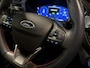 Ford Kuga 2.5 PHEV ST-Line X B&O Pano Camera Winterpack NAP