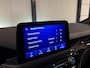 Ford Kuga 2.5 PHEV ST-Line X B&O Pano Camera Winterpack NAP