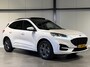 Ford Kuga 2.5 PHEV ST-Line X B&O Pano Camera Winterpack NAP