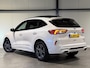 Ford Kuga 2.5 PHEV ST-Line X B&O Pano Camera Winterpack NAP