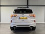 Ford Kuga 2.5 PHEV ST-Line X B&O Pano Camera Winterpack NAP