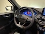 Ford Kuga 2.5 PHEV ST-Line X B&O Pano Camera Winterpack NAP