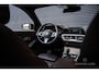 BMW 3-Serie Touring 330e xDrive M-Pakket 292PK|Pano|360°|HUD|Rijmodus|Tr.Haak|Sfeer|Keyless|Laser|Digital Key e.o.
