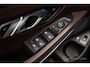 BMW 3-Serie Touring 330e xDrive M-Pakket 292PK|Pano|360°|HUD|Rijmodus|Tr.Haak|Sfeer|Keyless|Laser|Digital Key e.o.