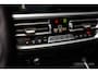 BMW 3-Serie Touring 330e xDrive M-Pakket 292PK|Pano|360°|HUD|Rijmodus|Tr.Haak|Sfeer|Keyless|Laser|Digital Key e.o.