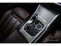 BMW 3-Serie Touring 330e xDrive M-Pakket 292PK|Pano|360°|HUD|Rijmodus|Tr.Haak|Sfeer|Keyless|Laser|Digital Key e.o.