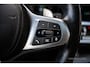 BMW 3-Serie Touring 330e xDrive M-Pakket 292PK|Pano|360°|HUD|Rijmodus|Tr.Haak|Sfeer|Keyless|Laser|Digital Key e.o.
