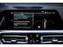BMW 3-Serie Touring 330e xDrive M-Pakket 292PK|Pano|360°|HUD|Rijmodus|Tr.Haak|Sfeer|Keyless|Laser|Digital Key e.o.