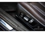 BMW 3-Serie Touring 330e xDrive M-Pakket 292PK|Pano|360°|HUD|Rijmodus|Tr.Haak|Sfeer|Keyless|Laser|Digital Key e.o.