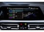 BMW 3-Serie Touring 330e xDrive M-Pakket 292PK|Pano|360°|HUD|Rijmodus|Tr.Haak|Sfeer|Keyless|Laser|Digital Key e.o.