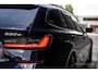 BMW 3-Serie Touring 330e xDrive M-Pakket 292PK|Pano|360°|HUD|Rijmodus|Tr.Haak|Sfeer|Keyless|Laser|Digital Key e.o.