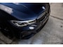 BMW 3-Serie Touring 330e xDrive M-Pakket 292PK|Pano|360°|HUD|Rijmodus|Tr.Haak|Sfeer|Keyless|Laser|Digital Key e.o.