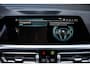 BMW 3-Serie Touring 330e xDrive M-Pakket 292PK|Pano|360°|HUD|Rijmodus|Tr.Haak|Sfeer|Keyless|Laser|Digital Key e.o.