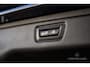 BMW 3-Serie Touring 330e xDrive M-Pakket 292PK|Pano|360°|HUD|Rijmodus|Tr.Haak|Sfeer|Keyless|Laser|Digital Key e.o.