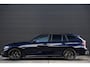 BMW 3-Serie Touring 330e xDrive M-Pakket 292PK|Pano|360°|HUD|Rijmodus|Tr.Haak|Sfeer|Keyless|Laser|Digital Key e.o.