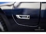 BMW 3-Serie Touring 330e xDrive M-Pakket 292PK|Pano|360°|HUD|Rijmodus|Tr.Haak|Sfeer|Keyless|Laser|Digital Key e.o.