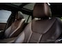 BMW 3-Serie Touring 330e xDrive M-Pakket 292PK|Pano|360°|HUD|Rijmodus|Tr.Haak|Sfeer|Keyless|Laser|Digital Key e.o.