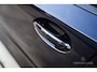 BMW 3-Serie Touring 330e xDrive M-Pakket 292PK|Pano|360°|HUD|Rijmodus|Tr.Haak|Sfeer|Keyless|Laser|Digital Key e.o.