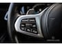 BMW 3-Serie Touring 330e xDrive M-Pakket 292PK|Pano|360°|HUD|Rijmodus|Tr.Haak|Sfeer|Keyless|Laser|Digital Key e.o.