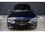 BMW 3-Serie Touring 330e xDrive M-Pakket 292PK|Pano|360°|HUD|Rijmodus|Tr.Haak|Sfeer|Keyless|Laser|Digital Key e.o.