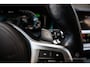 BMW 3-Serie Touring 330e xDrive M-Pakket 292PK|Pano|360°|HUD|Rijmodus|Tr.Haak|Sfeer|Keyless|Laser|Digital Key e.o.