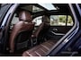 BMW 3-Serie Touring 330e xDrive M-Pakket 292PK|Pano|360°|HUD|Rijmodus|Tr.Haak|Sfeer|Keyless|Laser|Digital Key e.o.