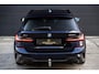 BMW 3-Serie Touring 330e xDrive M-Pakket 292PK|Pano|360°|HUD|Rijmodus|Tr.Haak|Sfeer|Keyless|Laser|Digital Key e.o.