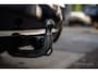 BMW 3-Serie Touring 330e xDrive M-Pakket 292PK|Pano|360°|HUD|Rijmodus|Tr.Haak|Sfeer|Keyless|Laser|Digital Key e.o.