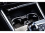 BMW 3-Serie Touring 330e xDrive M-Pakket 292PK|Pano|360°|HUD|Rijmodus|Tr.Haak|Sfeer|Keyless|Laser|Digital Key e.o.