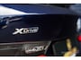 BMW 3-Serie Touring 330e xDrive M-Pakket 292PK|Pano|360°|HUD|Rijmodus|Tr.Haak|Sfeer|Keyless|Laser|Digital Key e.o.