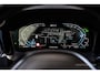 BMW 3-Serie Touring 330e xDrive M-Pakket 292PK|Pano|360°|HUD|Rijmodus|Tr.Haak|Sfeer|Keyless|Laser|Digital Key e.o.