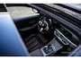BMW 3-Serie Touring 330e xDrive M-Pakket 292PK|Pano|360°|HUD|Rijmodus|Tr.Haak|Sfeer|Keyless|Laser|Digital Key e.o.