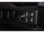 BMW 3-Serie Touring 330e xDrive M-Pakket 292PK|Pano|360°|HUD|Rijmodus|Tr.Haak|Sfeer|Keyless|Laser|Digital Key e.o.