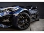 BMW 3-Serie Touring 330e xDrive M-Pakket 292PK|Pano|360°|HUD|Rijmodus|Tr.Haak|Sfeer|Keyless|Laser|Digital Key e.o.