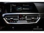 BMW 3-Serie Touring 330e xDrive M-Pakket 292PK|Pano|360°|HUD|Rijmodus|Tr.Haak|Sfeer|Keyless|Laser|Digital Key e.o.