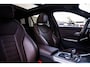 BMW 3-Serie Touring 330e xDrive M-Pakket 292PK|Pano|360°|HUD|Rijmodus|Tr.Haak|Sfeer|Keyless|Laser|Digital Key e.o.