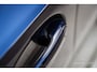 BMW 3-Serie Touring 330e xDrive M-Pakket 292PK|Pano|360°|HUD|Rijmodus|Tr.Haak|Sfeer|Keyless|Laser|Digital Key e.o.