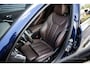 BMW 3-Serie Touring 330e xDrive M-Pakket 292PK|Pano|360°|HUD|Rijmodus|Tr.Haak|Sfeer|Keyless|Laser|Digital Key e.o.
