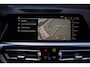 BMW 3-Serie Touring 330e xDrive M-Pakket 292PK|Pano|360°|HUD|Rijmodus|Tr.Haak|Sfeer|Keyless|Laser|Digital Key e.o.