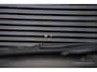 BMW 3-Serie Touring 330e xDrive M-Pakket 292PK|Pano|360°|HUD|Rijmodus|Tr.Haak|Sfeer|Keyless|Laser|Digital Key e.o.