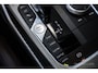 BMW 3-Serie Touring 330e xDrive M-Pakket 292PK|Pano|360°|HUD|Rijmodus|Tr.Haak|Sfeer|Keyless|Laser|Digital Key e.o.