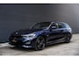 BMW 3-Serie Touring 330e xDrive M-Pakket 292PK|Pano|360°|HUD|Rijmodus|Tr.Haak|Sfeer|Keyless|Laser|Digital Key e.o.