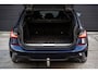 BMW 3-Serie Touring 330e xDrive M-Pakket 292PK|Pano|360°|HUD|Rijmodus|Tr.Haak|Sfeer|Keyless|Laser|Digital Key e.o.