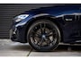BMW 3-Serie Touring 330e xDrive M-Pakket 292PK|Pano|360°|HUD|Rijmodus|Tr.Haak|Sfeer|Keyless|Laser|Digital Key e.o.