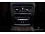 BMW 3-Serie Touring 330e xDrive M-Pakket 292PK|Pano|360°|HUD|Rijmodus|Tr.Haak|Sfeer|Keyless|Laser|Digital Key e.o.