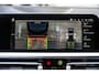 BMW 3-Serie Touring 330e xDrive M-Pakket 292PK|Pano|360°|HUD|Rijmodus|Tr.Haak|Sfeer|Keyless|Laser|Digital Key e.o.