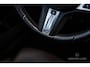 BMW 3-Serie Touring 330e xDrive M-Pakket 292PK|Pano|360°|HUD|Rijmodus|Tr.Haak|Sfeer|Keyless|Laser|Digital Key e.o.