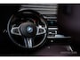 BMW 3-Serie Touring 330e xDrive M-Pakket 292PK|Pano|360°|HUD|Rijmodus|Tr.Haak|Sfeer|Keyless|Laser|Digital Key e.o.