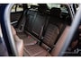 BMW 3-Serie Touring 330e xDrive M-Pakket 292PK|Pano|360°|HUD|Rijmodus|Tr.Haak|Sfeer|Keyless|Laser|Digital Key e.o.