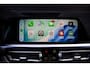 BMW 3-Serie Touring 330e xDrive M-Pakket 292PK|Pano|360°|HUD|Rijmodus|Tr.Haak|Sfeer|Keyless|Laser|Digital Key e.o.